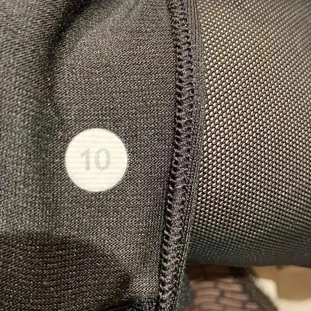 N/A